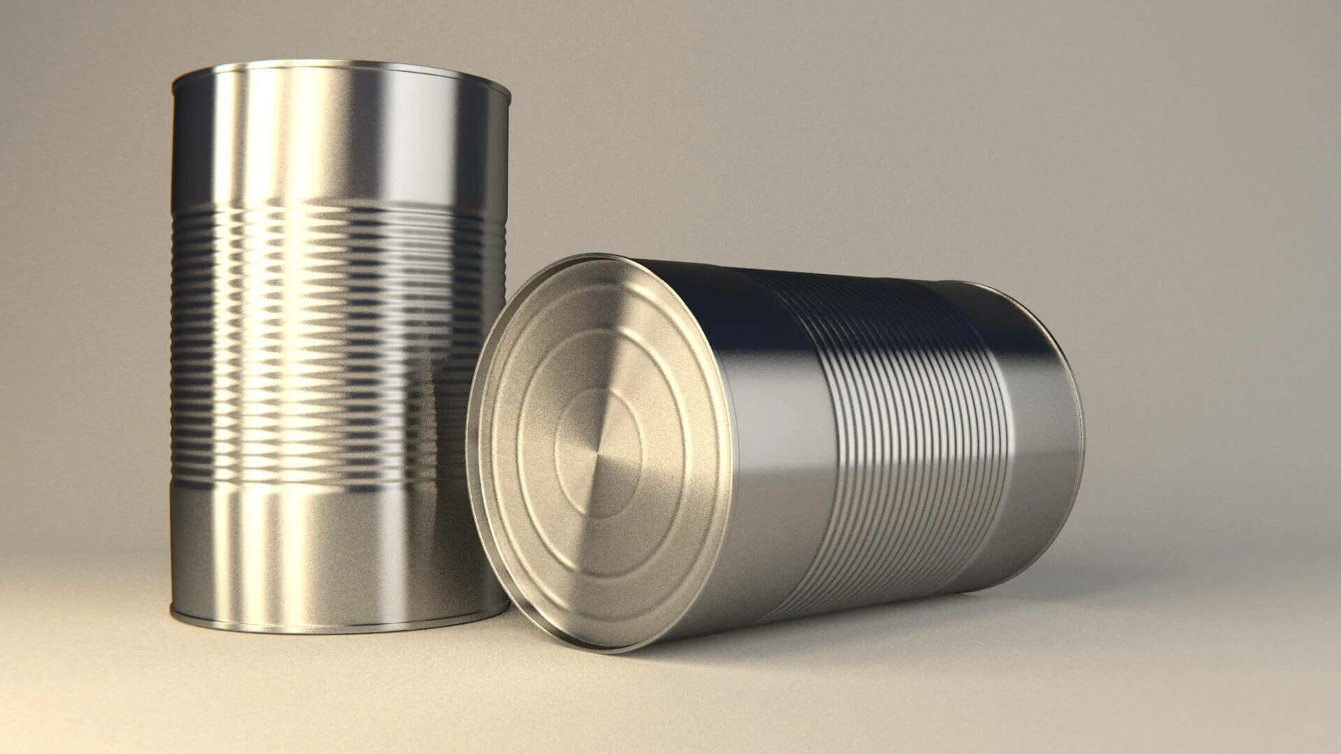 банка консервная жестяная. металлическая банка. металлическая тара для консервов. консервная банка. металлические банки.