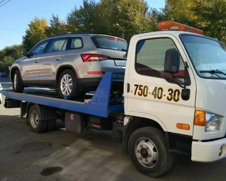 Hino ranger манипулятор. Эвакуатор в солнечногорске. Солнечногорский эвакуатор. Эвакуатор частник. Hino ranger манипулятор.