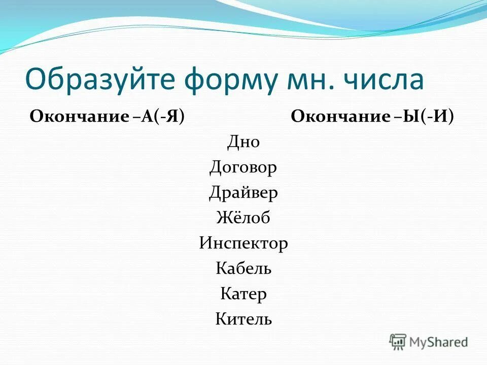 Ерш множественное число. Найди слово в слове. Ерш множественное число. Как пишется слова йерш. Множественное число слова ерш.