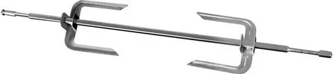 Ro 5706s