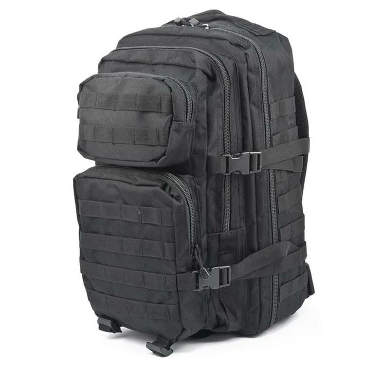Рюкзак тактический backpack. Рюкзак тактический sturm acu. Тактический рюкзак гром x7. Рюкзак милтек 36 литров. Martin 5006.
