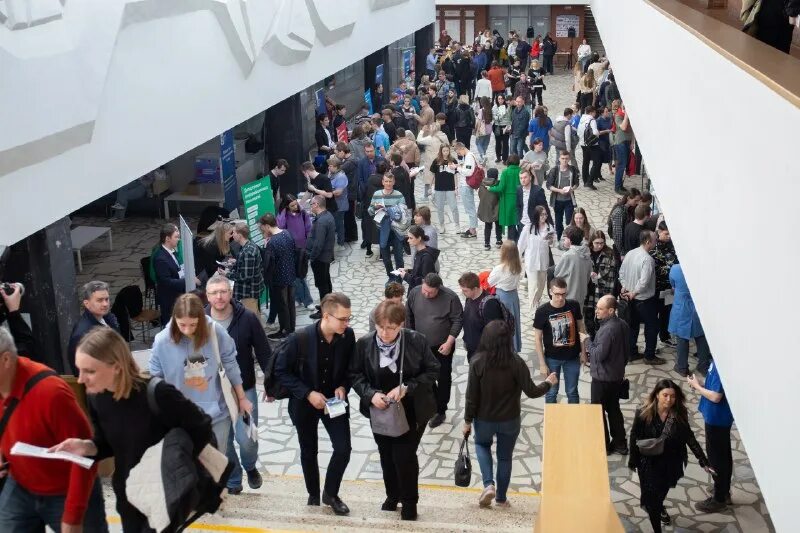 миэт день открытых дверей 2023. миэт день открытых дверей 2024. миэт день открытых дверей 2022 фото. миэт. миэт день открытых дверей 2023.