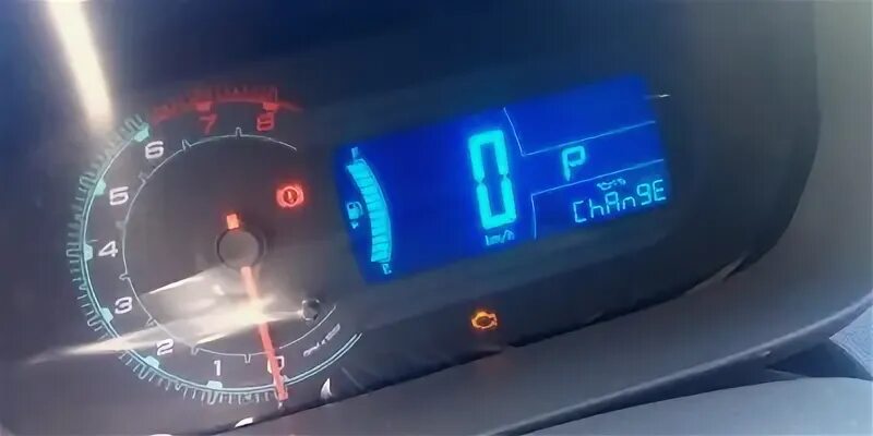 Шевроле кобальт ошибка 20. Chevrolet cobalt приборная панель. change на панели приборов — chevrolet cobalt. шевроле кобальт код 24 на панели приборов. на приборной панели шевроле кобальт 2013 года горит фул.