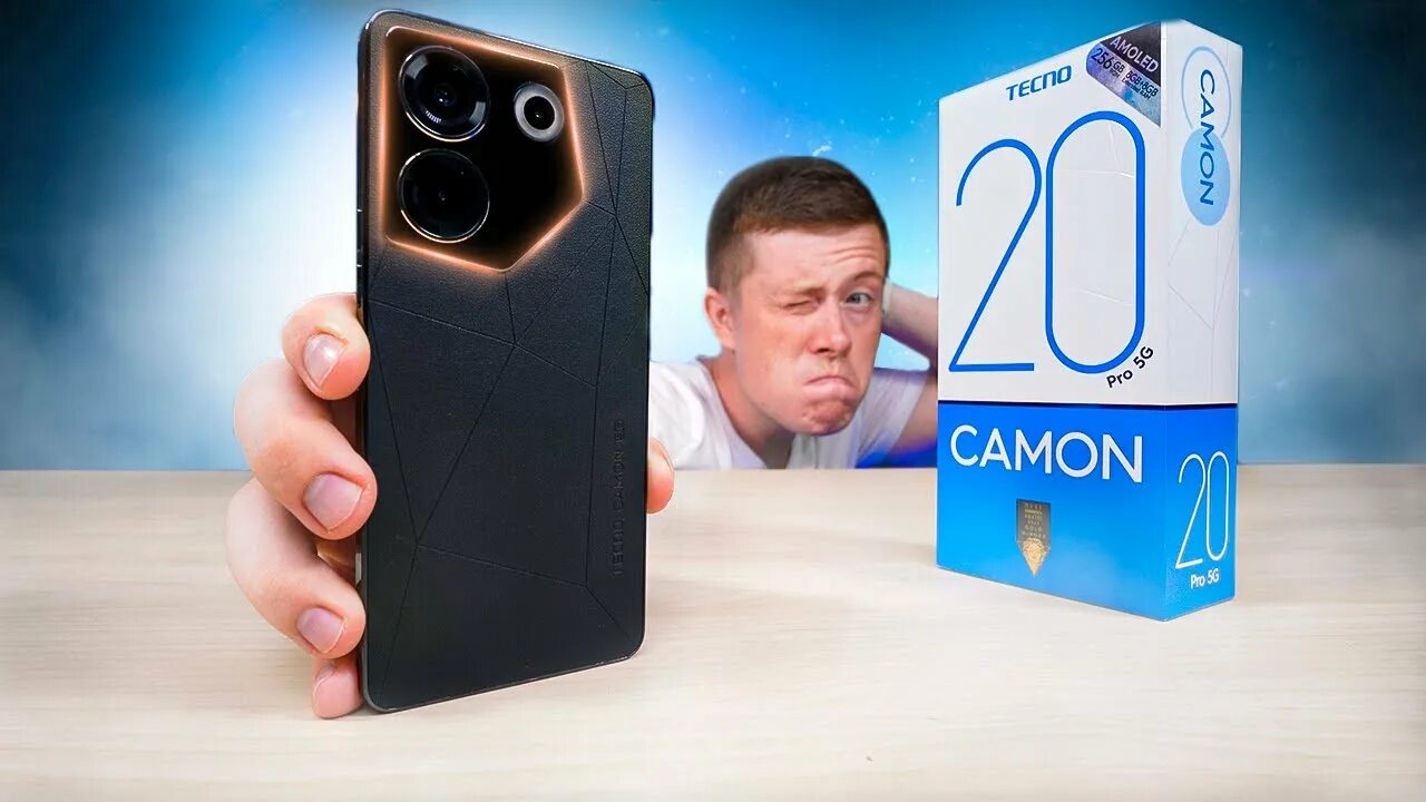 Techno 20 и 20 pro сравнение. Techno Camon 20 Pro 5g. Техно 2023. Чехол Techno Camon 20 Pro 5g. Techno Canon 20 Pro.