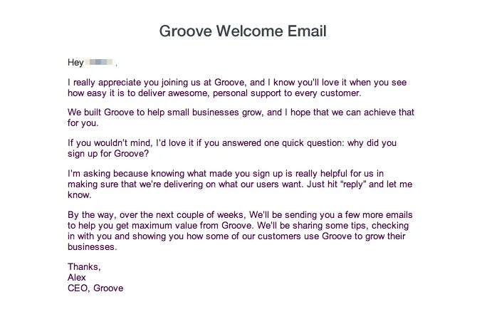 Asking for reply. Welcome email. Asking for feedback email Samples. Welcome email Template. Welcome to work.