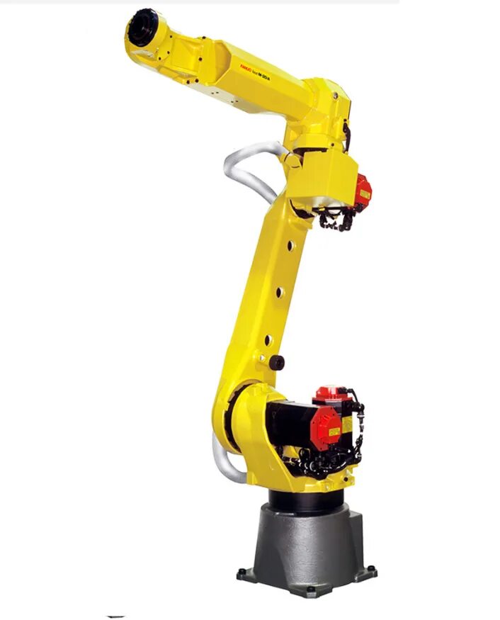 Robot m30 pro. Fanuc Robot m-20ia комплектация. Робот m20ia. Fanuc r-30ib Mate. Робот укладчик Fanuc r 30 IA.