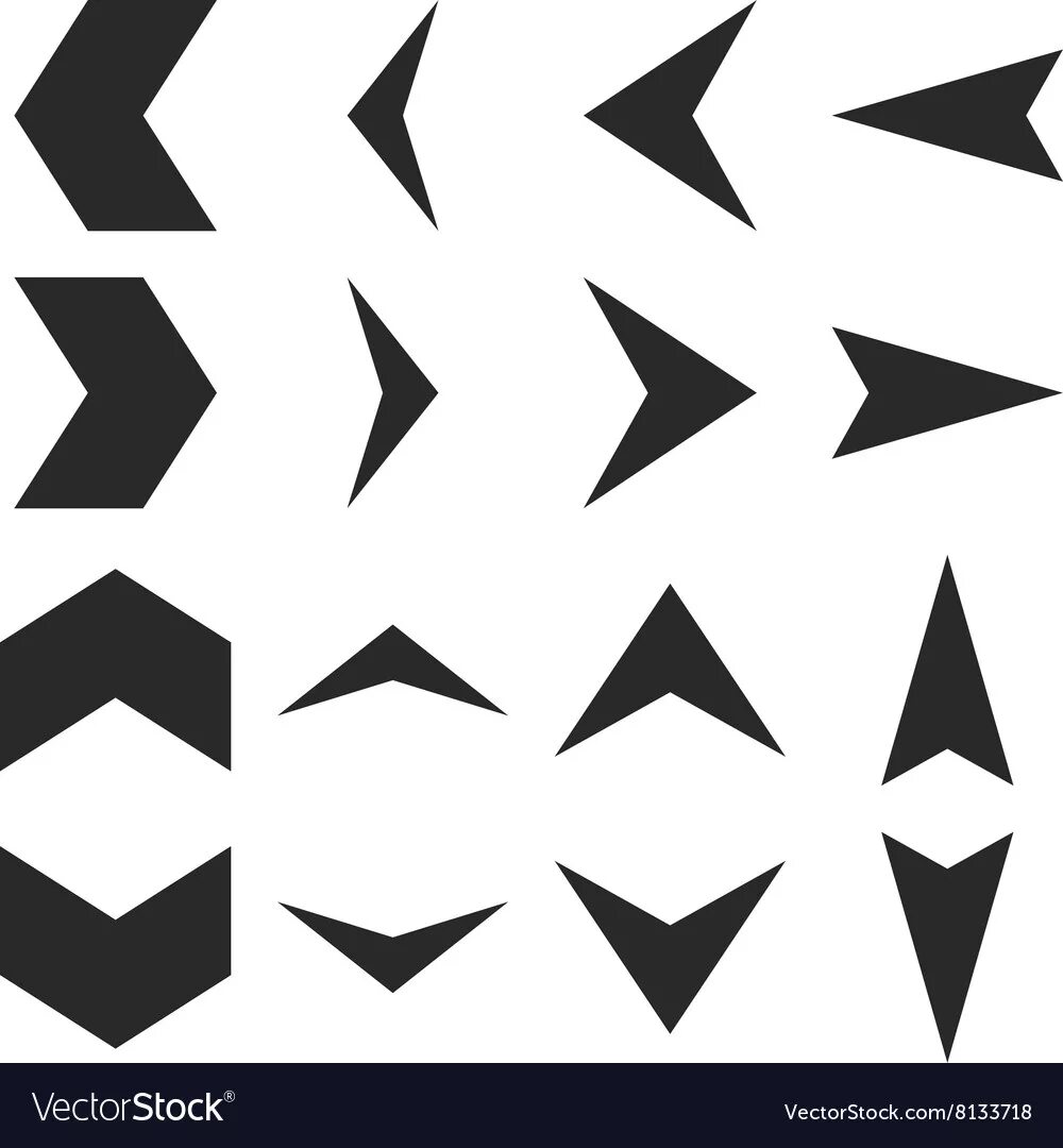Vector наконечник. Наконечник стрелы вектор. наконечник стрелки вектор. наконечник стрелки значок тонкий. плашка с наконечником стрелка для фотошопа.