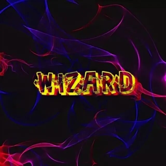 Wizard 17. Shadow wizard money gang. shadow wizard money gang фиолетовый арт.
