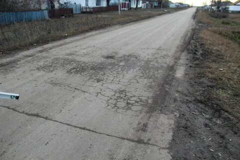 Комсомольское саратовская область