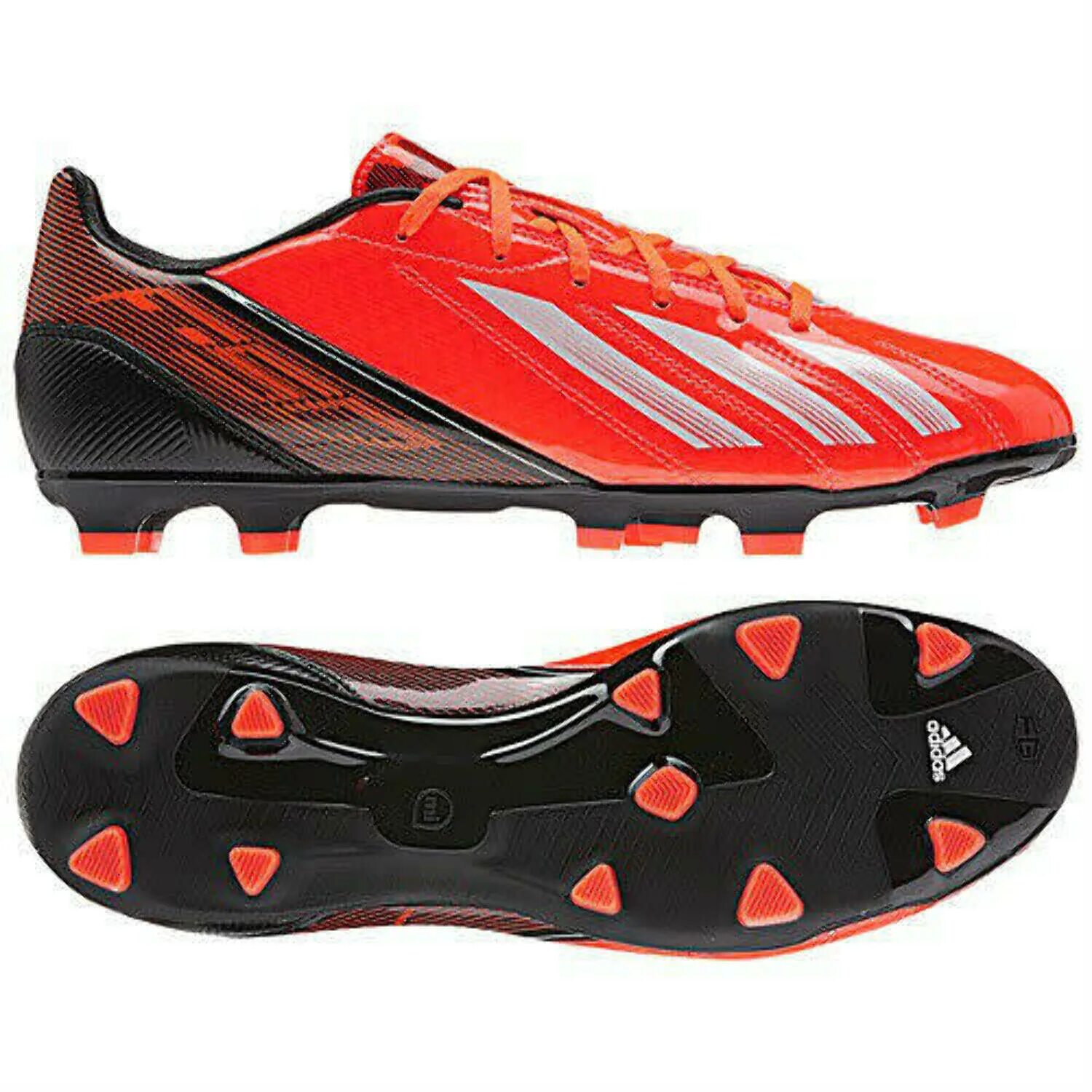 Бутсы иксы. Adidas f10 TRX FG. Футбольные бутсы adidas f10 TRX FG. Бутсы адидас f10. Adidas f10 бутсы красные.