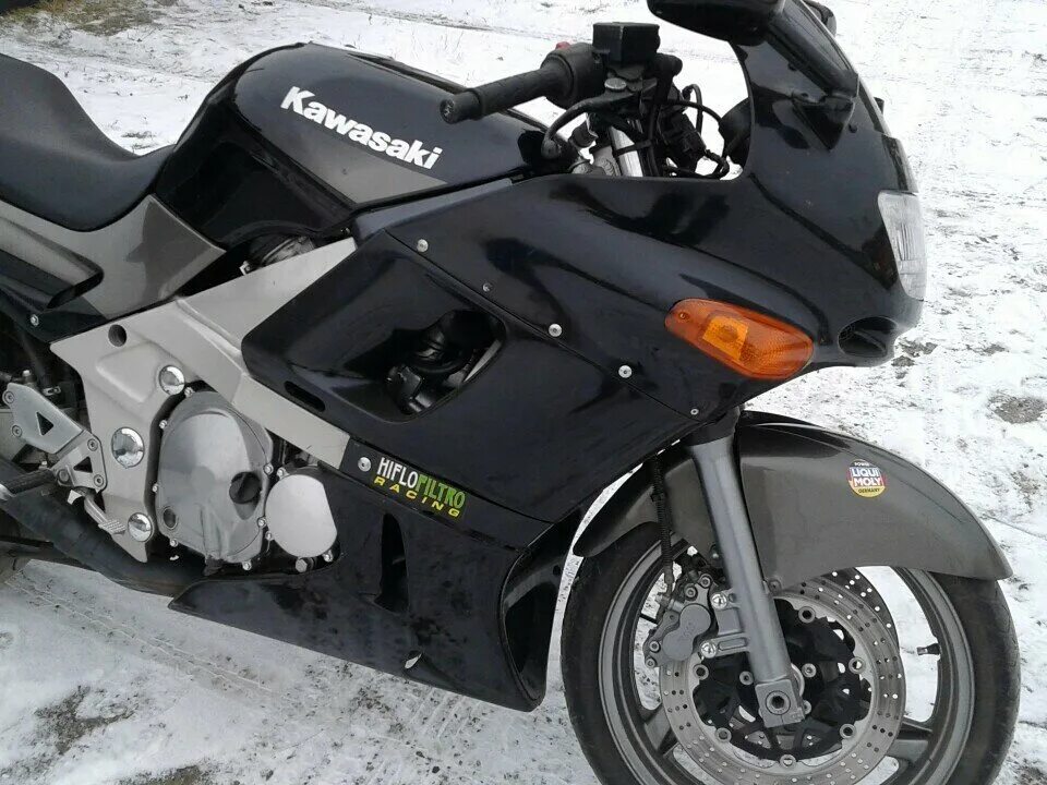 Kawasaki ninja zx9r. Kawasaki zx9r 2003. Кавасаки zx9r фото двигателя. Kawasaki ninja zx9r. Zx-9r ninja.
