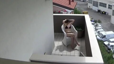 Реальные фото изменяющих жен 