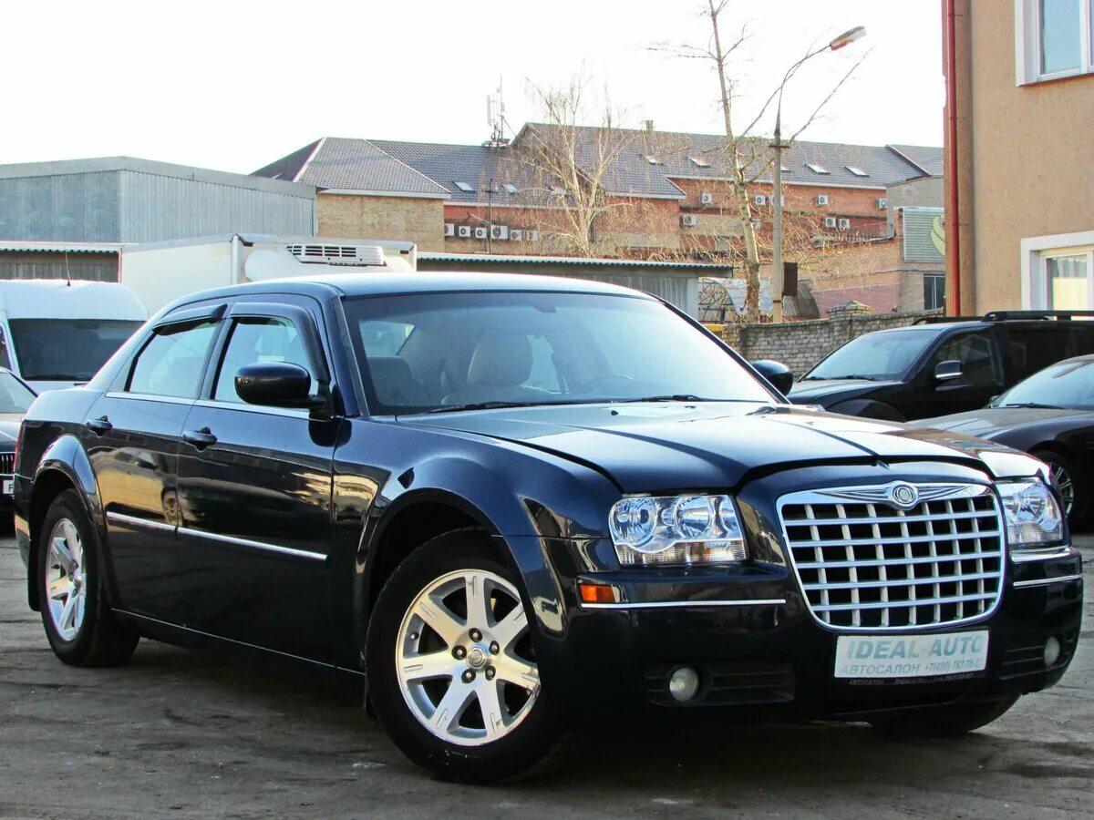 Chrysler 300c 2006. Chrysler 300 2006. Крайслер универсал 300с 3.5. Chrysler 300c 2008 3.5. Купить крайслер в пробегом в россии