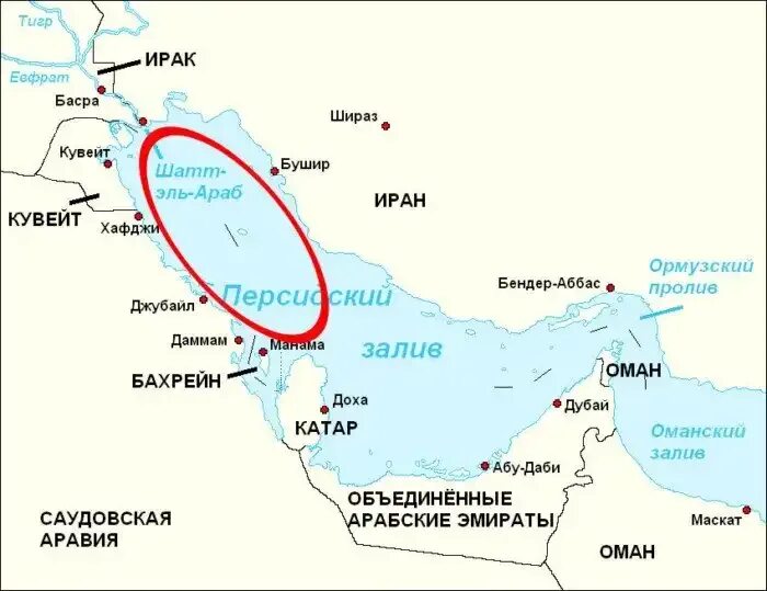 Температура воды в персидском. Эдемский сад на карте. Где находится рай. Где находился Эдемский сад на земле.