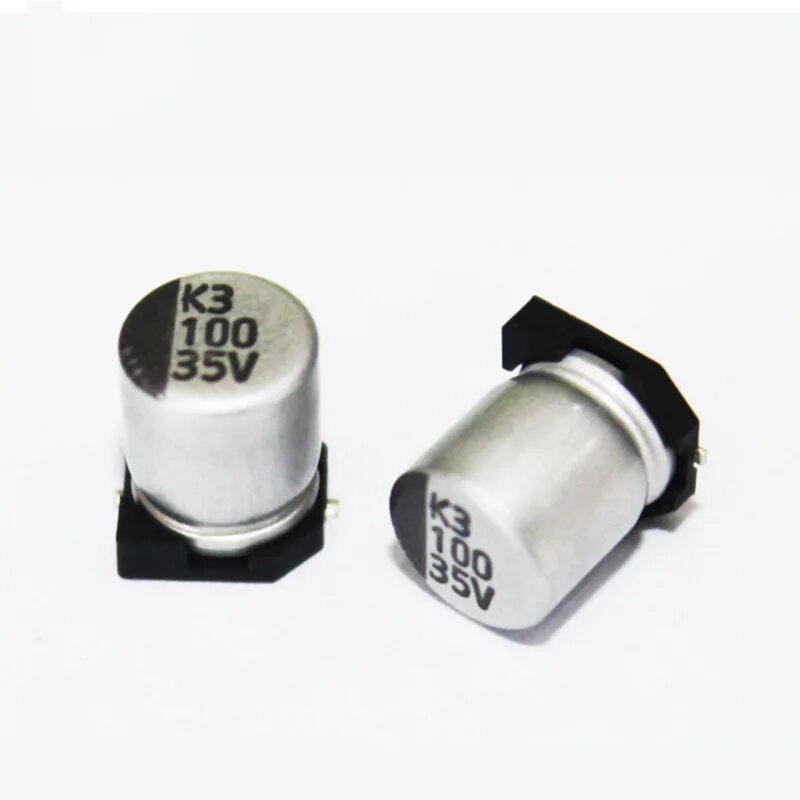Конденсатор электролитический smd 100мкф х 35в (6. 100 стр. Capacitor 47000uf/35v. К50-35 10 мкф х 25 в 105гр samwha rd1e106m05011pa. Ecap (к50-35) 100мкф 450в.