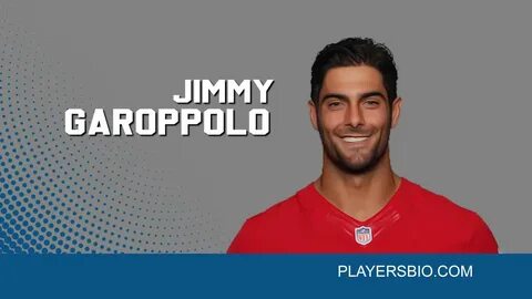 Jimmy Garoppolo Wife Alexandra King : Jimmy Garoppolo Girlfriend 2021 Upd.....