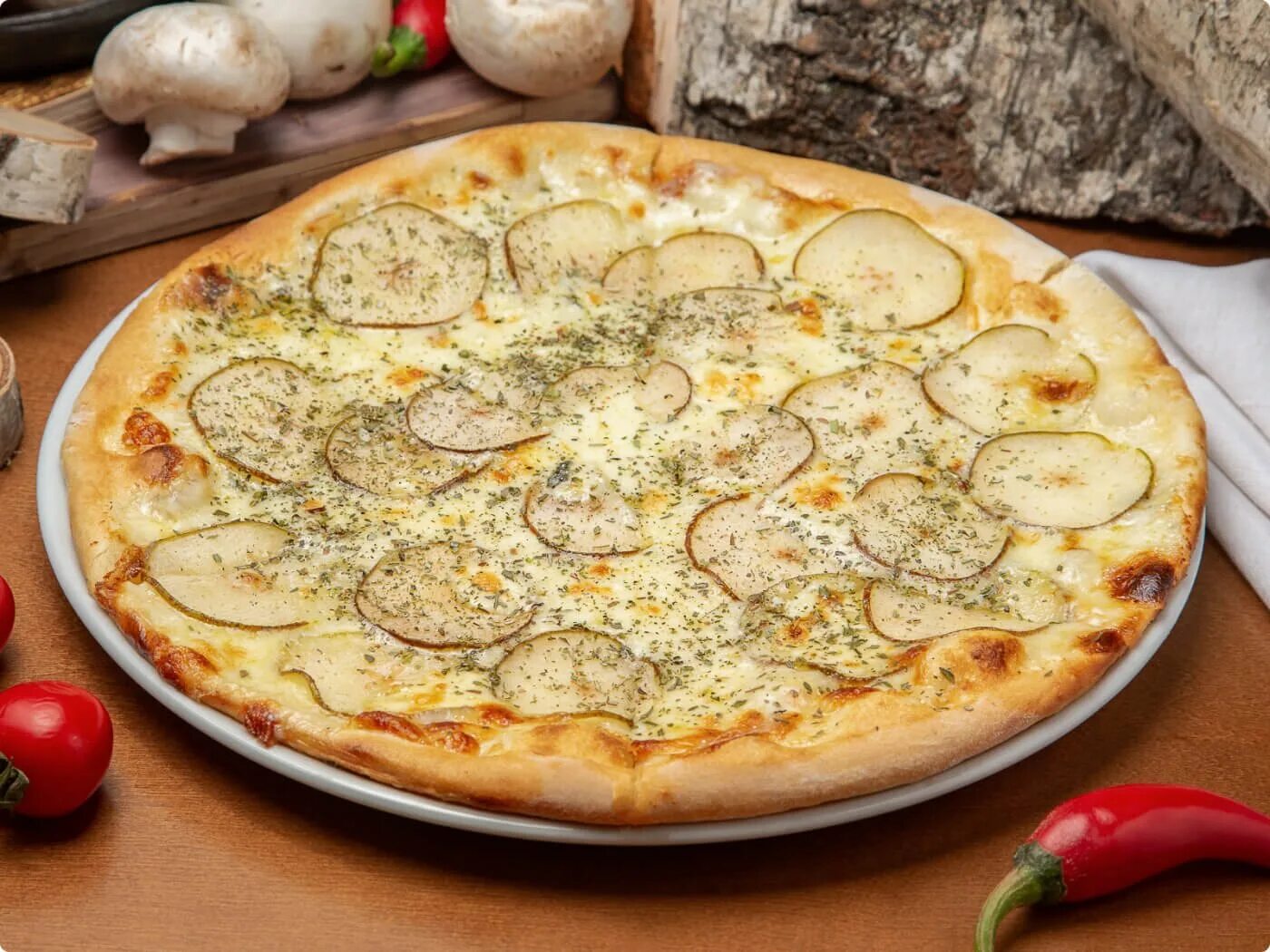 Gorgonzola pizza груша. Римская пицца груша горгонзола. Пицца с Гаргано горгонзола грушей. Пицца с грушей и сыром дор Блю. Пицца с плесенью