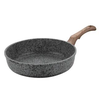 Каменные сковороды отзывы
