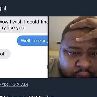 Most niggas перевод
