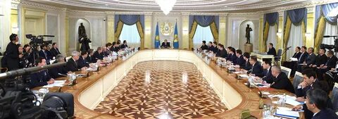 Правительство вкладывает значительные средства в строительство дорог