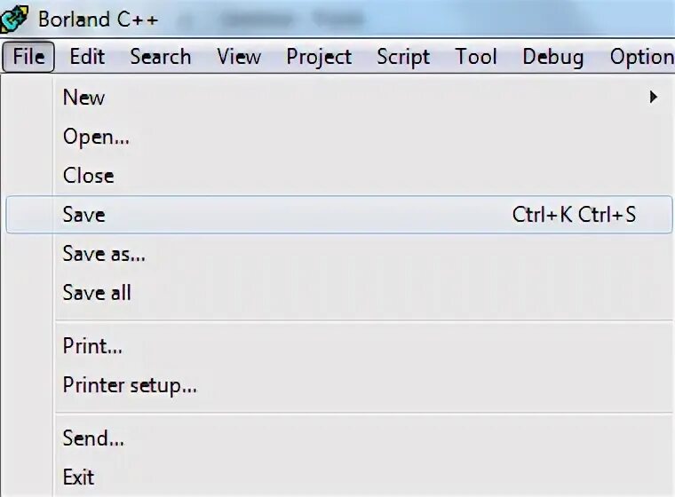 Save file editor. .mem file editor.