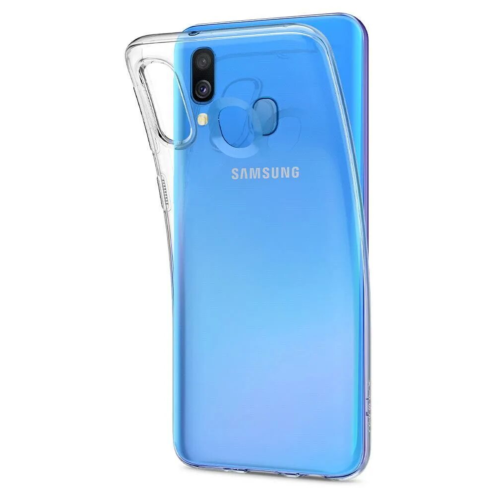 Samsung Galaxy a40. Чехол для Samsung Galaxy a40. Samsung Galaxy a40 цвета. Самсунг а40 голубой. Samsung a40 чехол