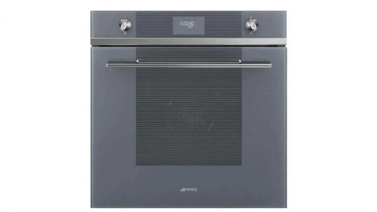 Духовой шкаф аег электролюкс. Miele classic духовой шкаф. Пароварка smeg sf4390vx silver. Духовой шкаф смег. Weissgauff.