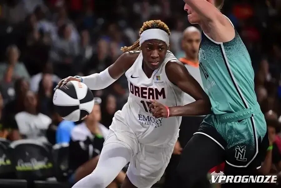 Атланта дрим вашингтон мистикс. Атланта дрим вашингтон мистикс. Washington mystics женщины. Wnba. Атланта дрим вашингтон мистикс.