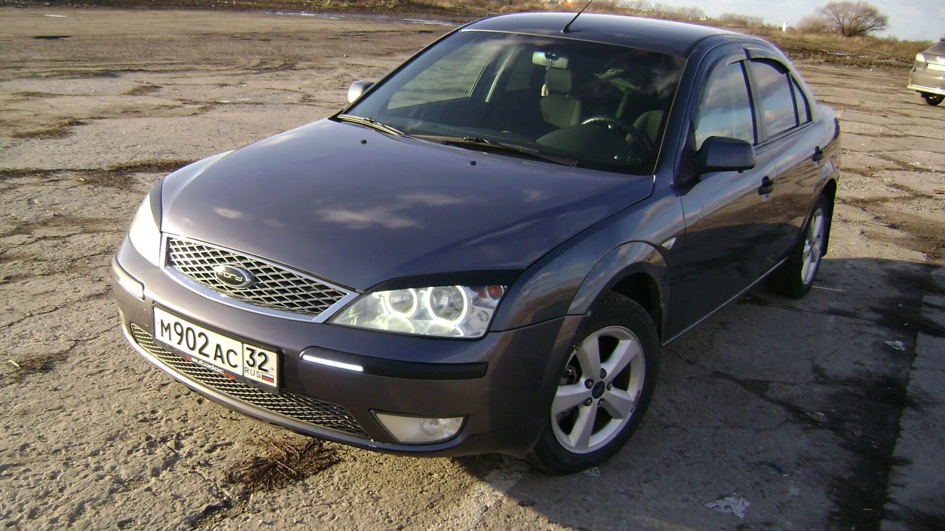 Ford mondeo 4 restyling 2014 black. Ford mondeo 4. Форд мондео 8 год. Ford mondeo 2005 год. Ford mondeo 3 1.