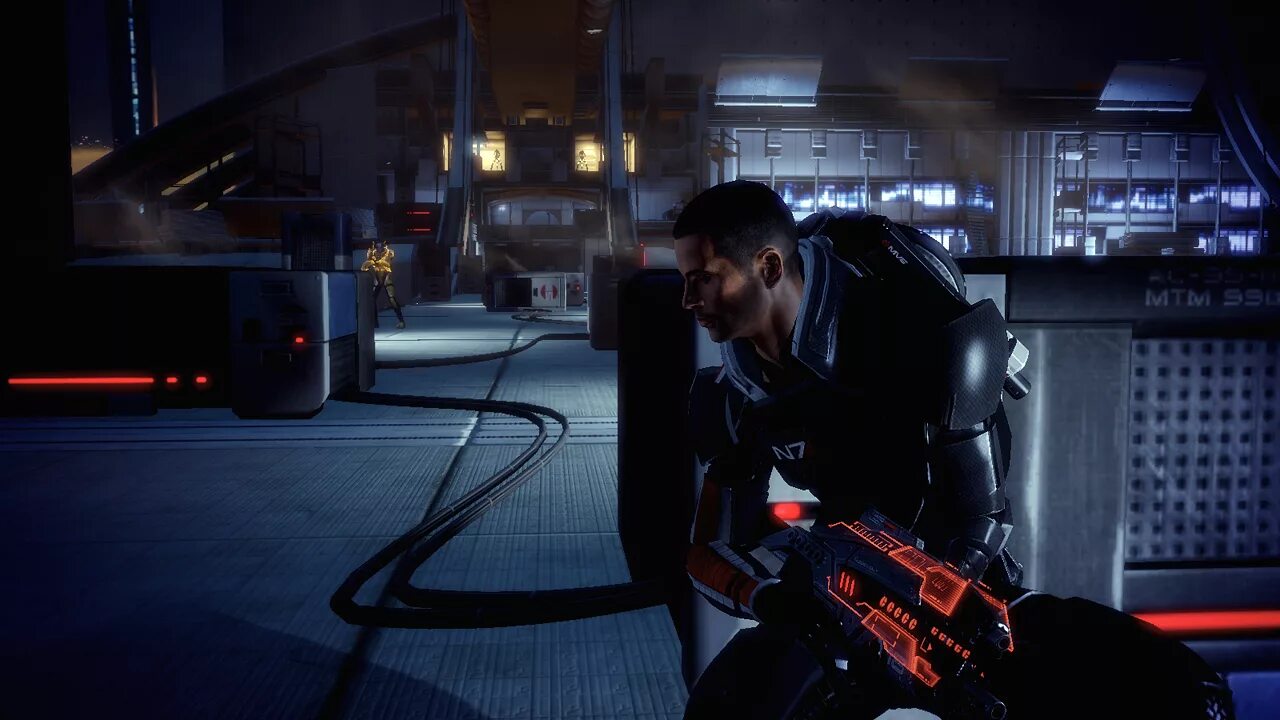 Mass effect 2 найдено. Mass effect 2. mass effect 2 screenshots. mass effect 2 скриншоты. mass effect 2 (2010).