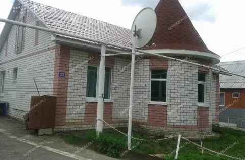 Авито большое болдино