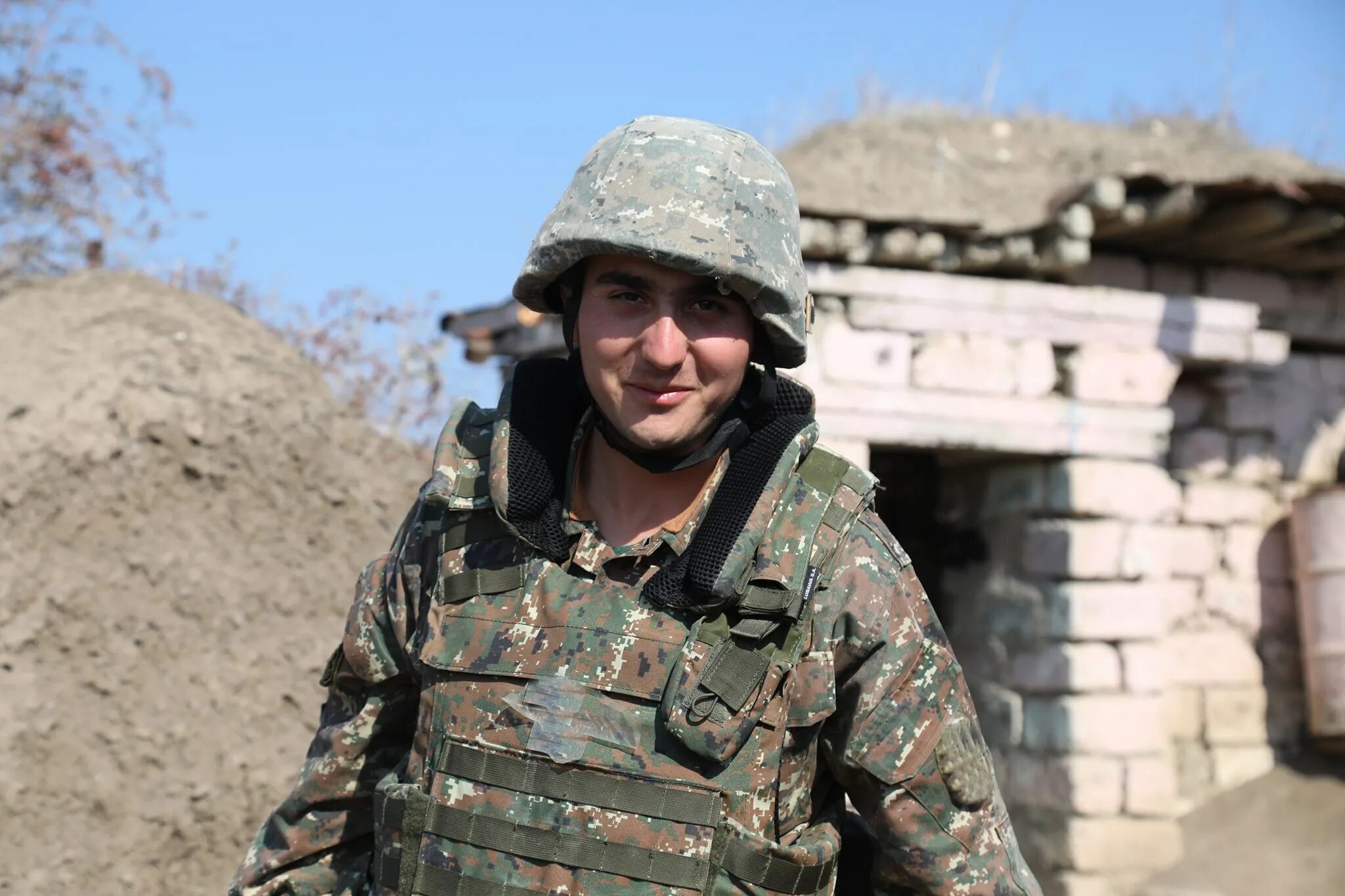 Защитники армении. Лица армении. Армяне лицо. Армянин. Лицо армянина.