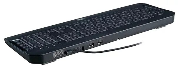 Клавиатура 2 порта usb. Клавиатура с usb 3.0 портом. клавиатура с юсб разъемом для флешки днс. клавиатура с usb хабом 2 порта. клавиатура с юсб хабом defender.