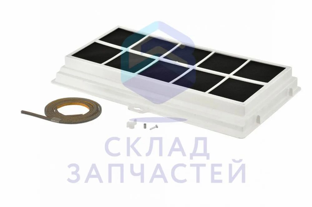 Фильтры для вытяжки интегра. Фильтры для вытяжки интегра