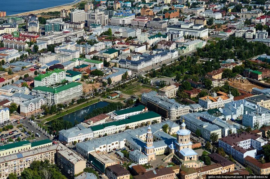 Сегодня над казанью. Зимнее утро в казани. Сегодня над казанью. Небо над казанью. Ночная казань — «огни казани».