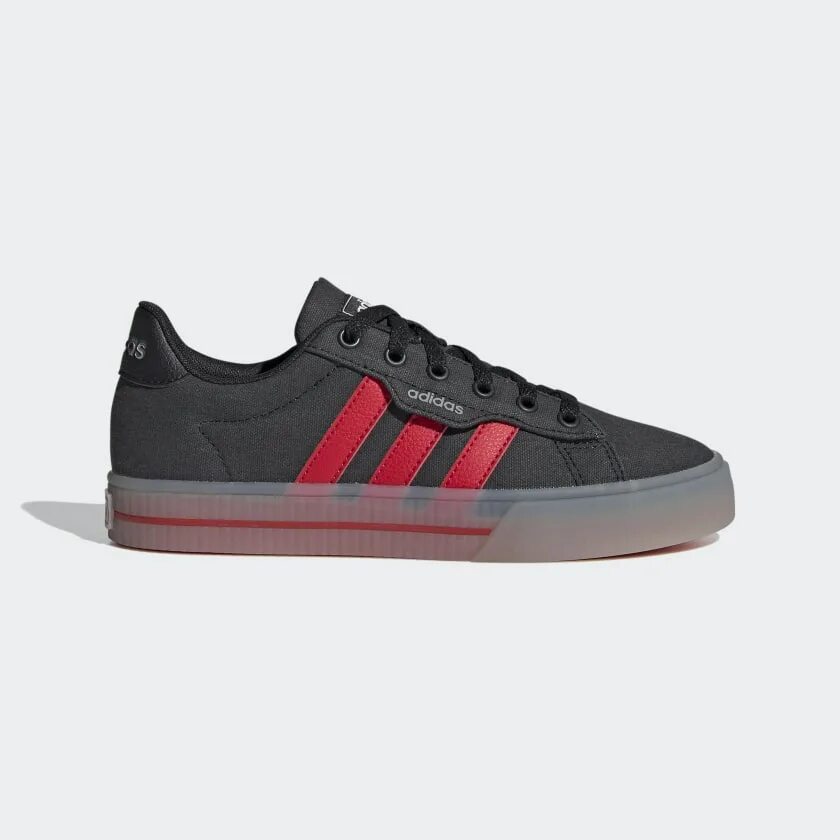 Adidas daily 3.0. Adidas Daily 3.0 Black. Кеды adidas Daily 3.0. Adidas Daily 3.0 серые. Кеды adidas Daily 2.0.