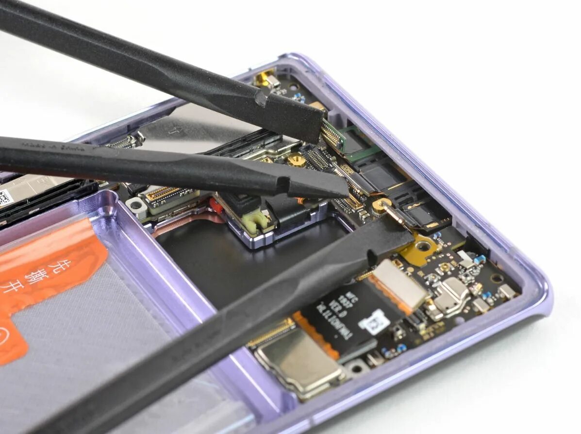 Nomu s30 mini разборка. Samsung a10 разбор. Dysons sv30 разборка. Разбор samsung galaxy a30. Разбор 30.