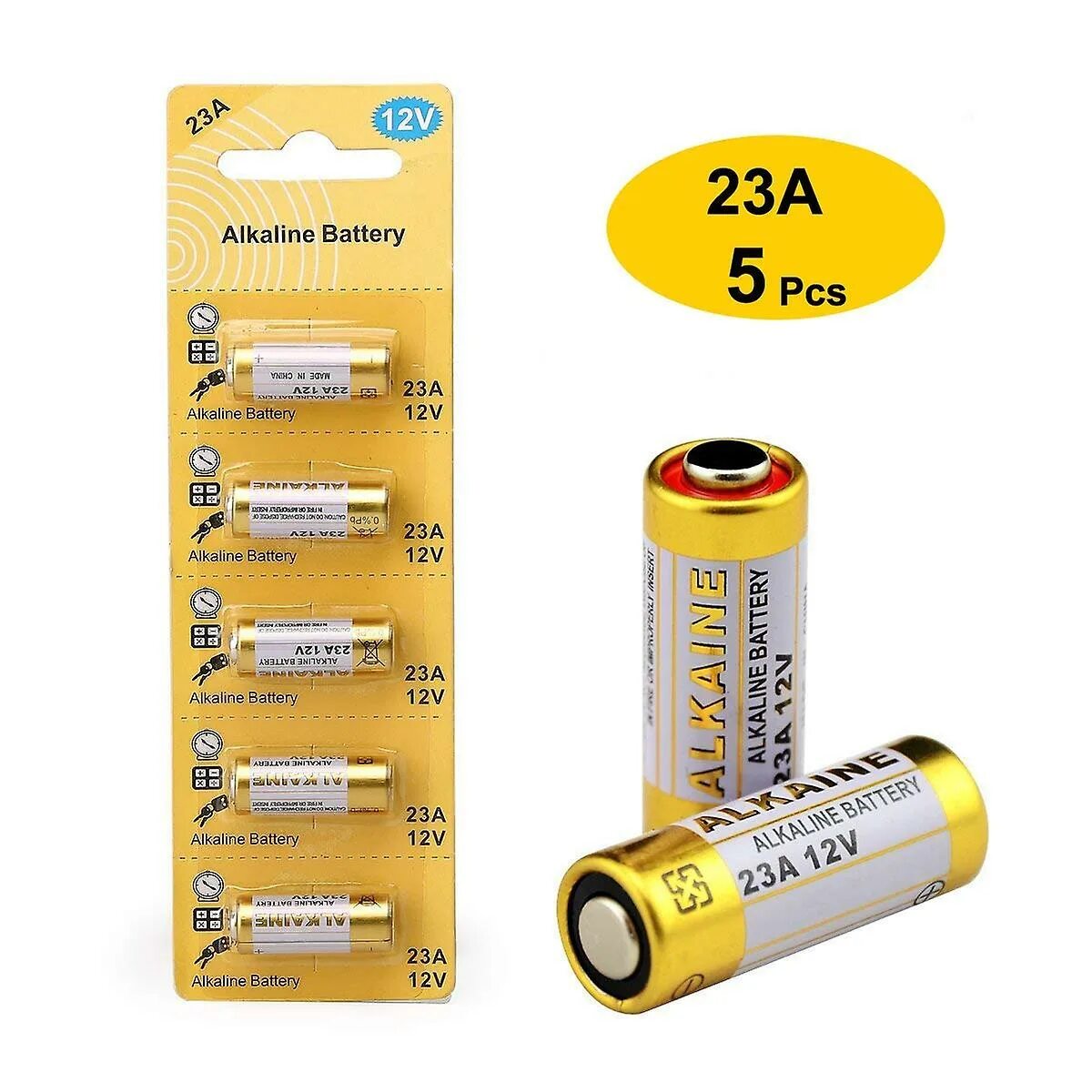 Элемент питания 23а 12v Алкалине. 12v 23a Battery. Батарейка a23 что внутри. A23 12v аккумулятор.