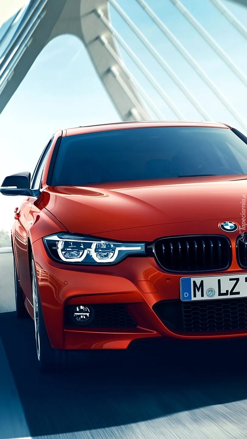 Бмв f30 сток. Мотоцикл bmw f800r. Bmw fr. Bmw m240i xdrive 2021. Мотоцикл bmw f900r.