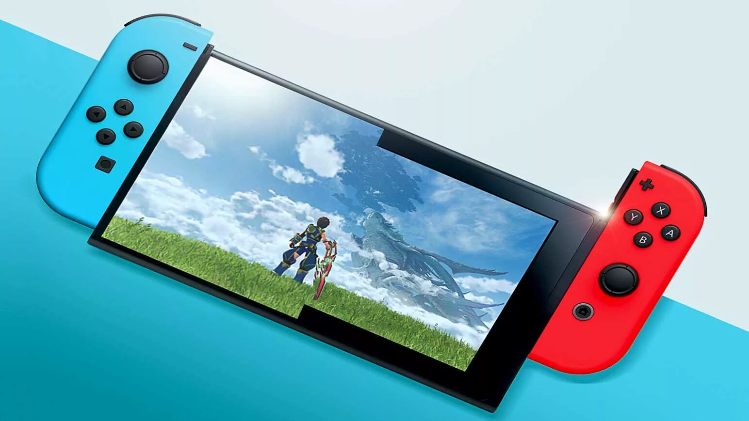 Expeditions nintendo switch. Нинтендо свитч. Nintendo Switch 2. Nintendo Switch Nintendo. Нинтендо свитч 2 новая консоль.