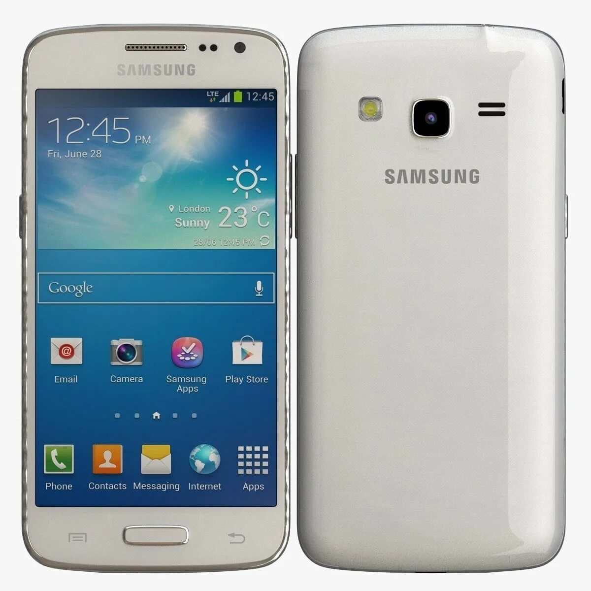 Самсунг айсе. Samsung Ace 3. Samsung Ace 3 gt-s7270. Samsung 7270 Galaxy ace3. Samsung Galaxy Mega 5.8 gt-i9152.