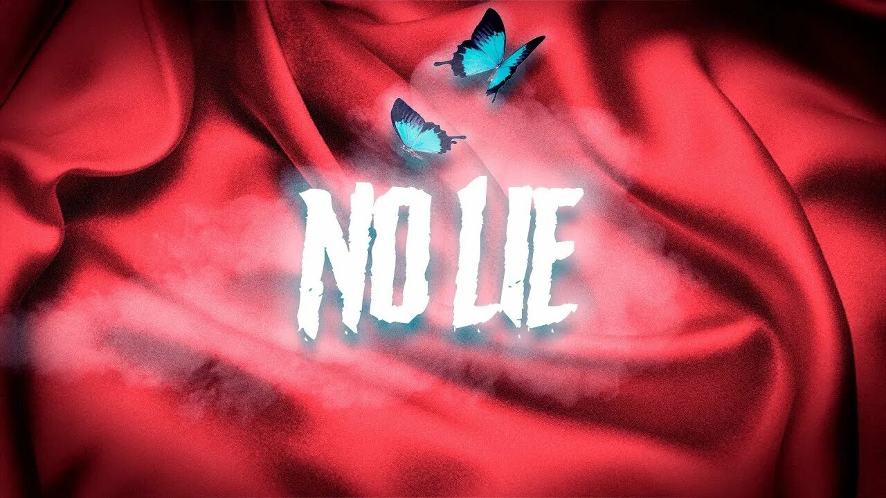 Lay lie instrumental. Carti надпись. обои carti надпись. carti. playboi carti лого no lie.