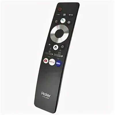 Haier htr u29r