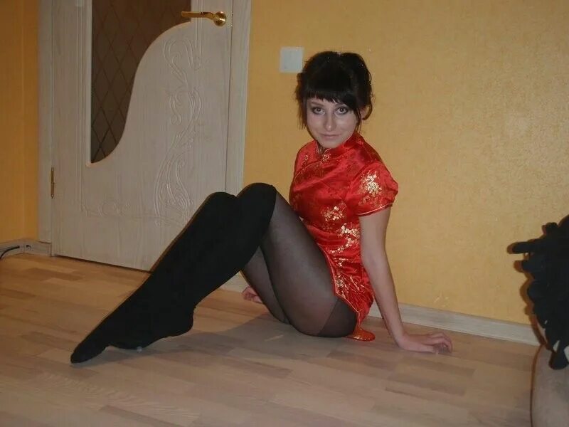 Файлообменник домашнее