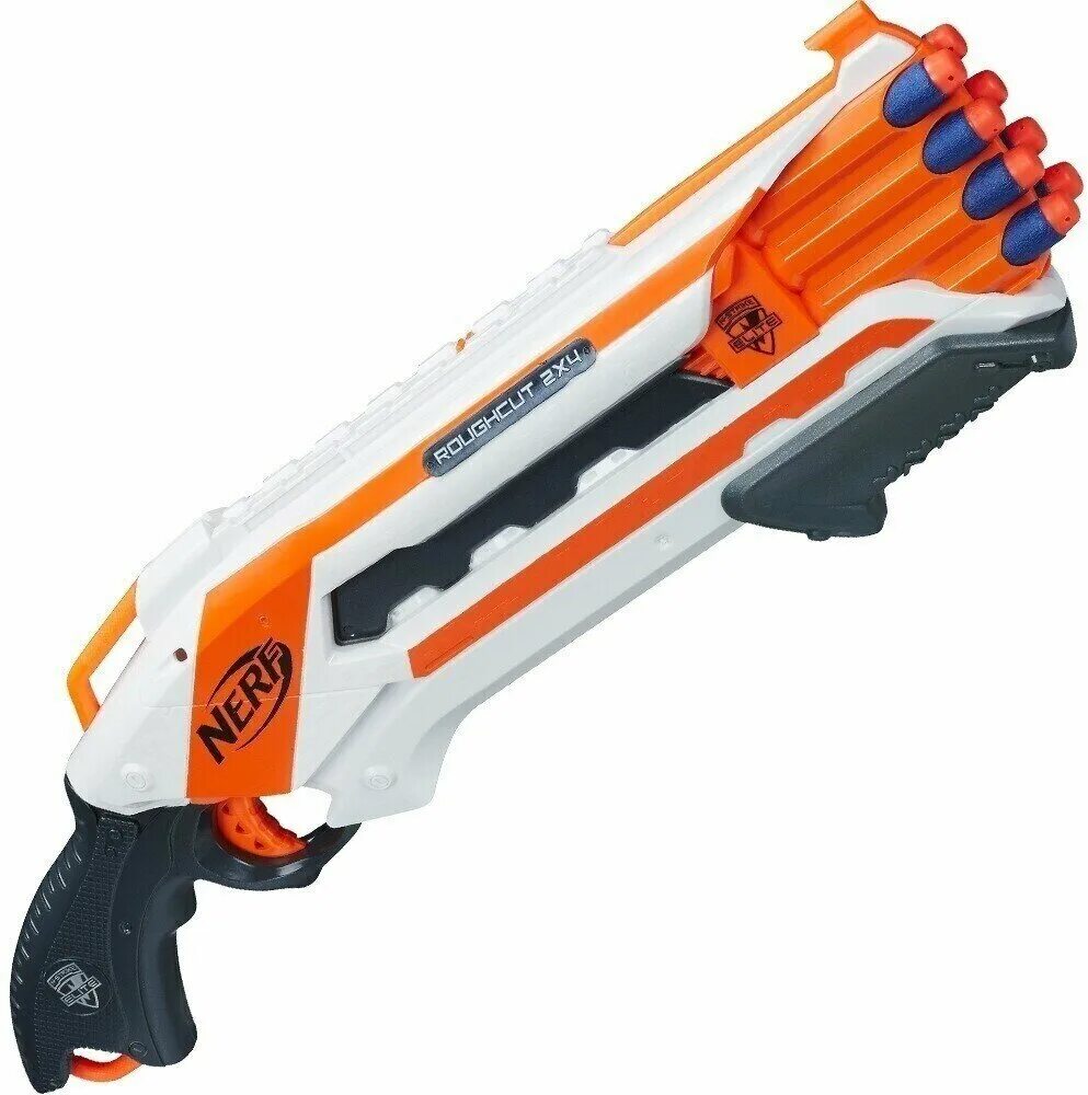 Бластер Nerf Elite Рафкат a1691. Нёрф Roughcut 2x4. Бластер Nerf "Элит Рафкат" Hasbro. Nerf бластер нёрф Элит: Рафкат (a1691). Нерфы 4