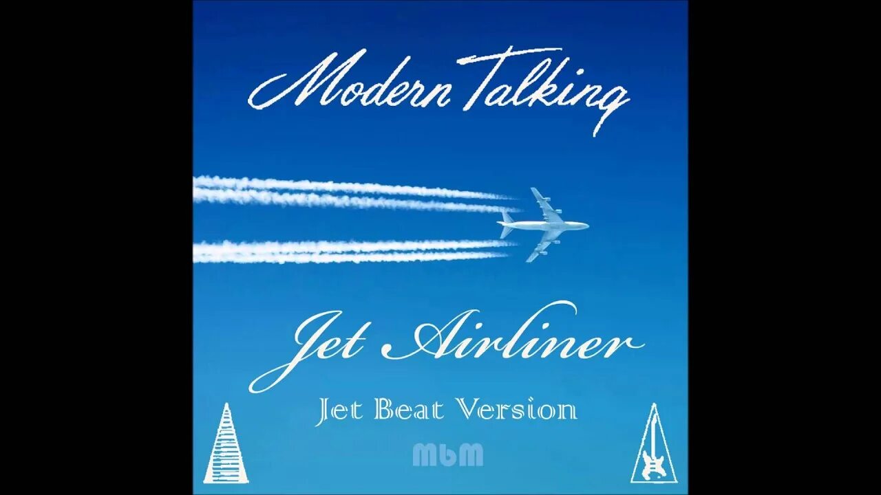 Modern talking Jet airliner. Modern talking Jet airliner обложка. Самолёты Modern talking. Jet Beat. Jet talks