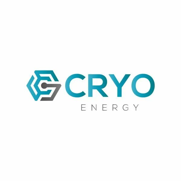 Cryo значок. Cryo певец. Grand Cryo Resort логотип. Stereo Cryo logo. Cryo flash