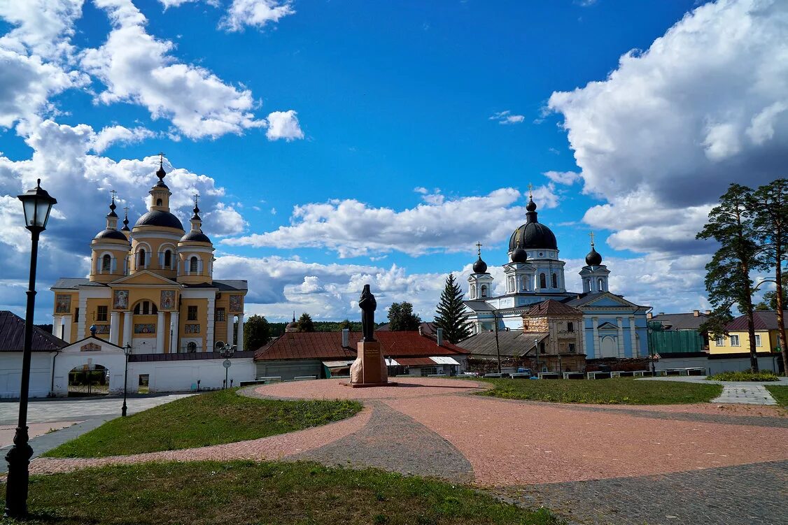 Свято Успенский Вышенский монастырь. Вышенский Успенский женский монастырь сайт. Вышенский монастырь Шацкий район Рязанская область. Выша Рязанская область монастырь. Вышенский успенский монастырь