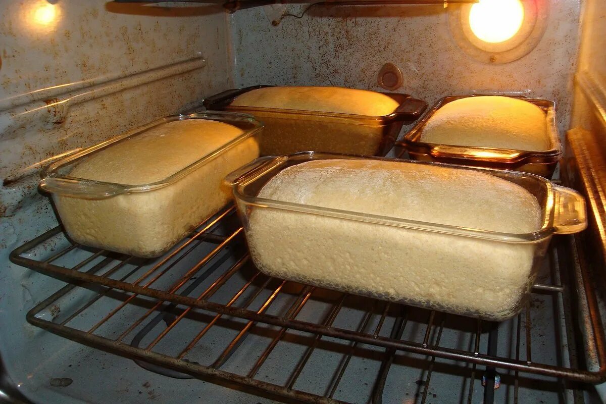 Хлеб в форме в духовке. Хлеб из хлебопечки. Как правильно выпекать хлеб. Как правильно выпекать хлеб. Как правильно выпекать хлеб.