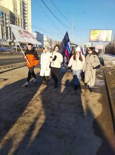 Участники хотим